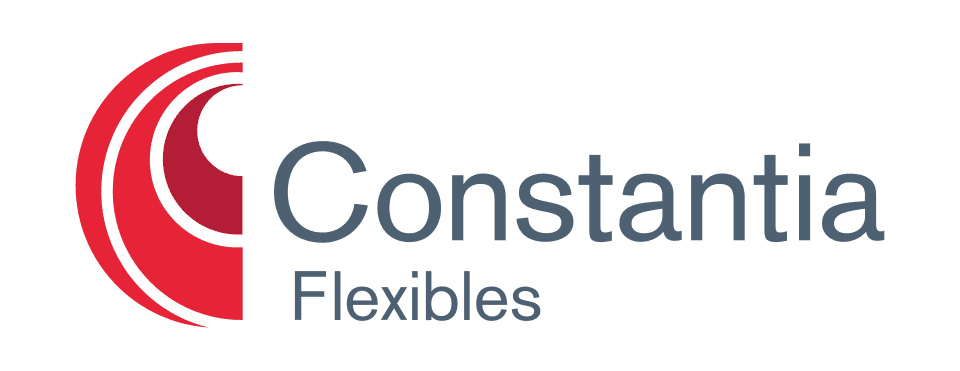 Constantia Flexibles