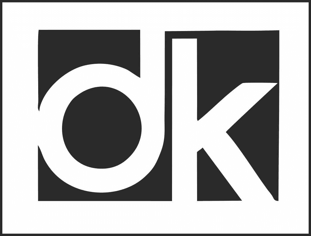 DK Enterprises Global Ltd