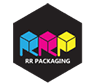 RR Packaging
