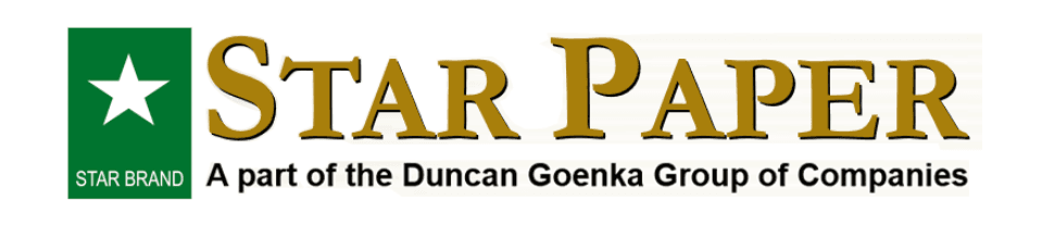 Star Paper Mill