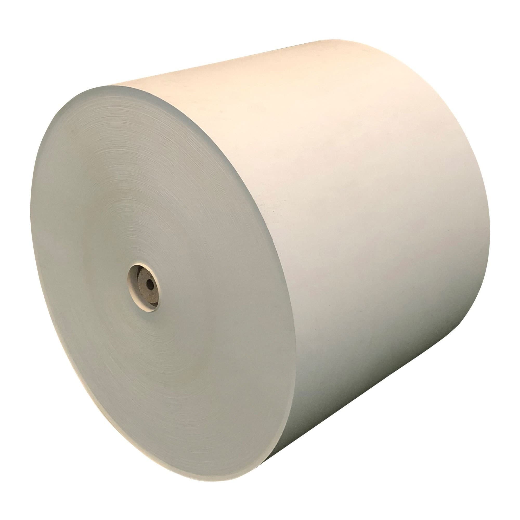 Stiffener